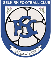 selkirkfc