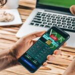 Vĩnh Phát hỗ trợ soi kèo Selkiirk FC