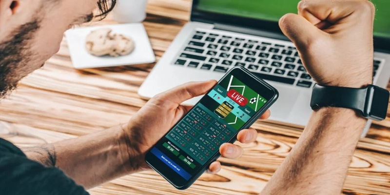 Vĩnh Phát hỗ trợ soi kèo Selkiirk FC