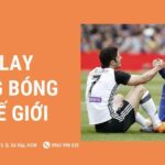 fair-play-la-gi