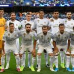 los-blancos-la-gi